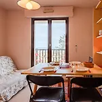 Plage-19 By Interhome *