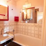Apartmán Plage-19 By Interhome *