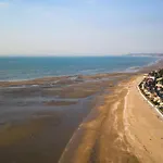 Plage-19 By Interhome Cabourg
