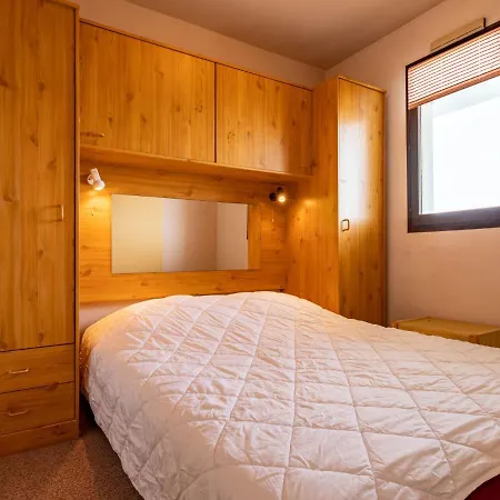 شقة Plage-19 By Interhome