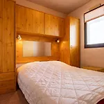 Apartamento Plage-19 By Interhome