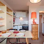 Plage-19 By Interhome Apartamento *