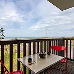 Apartamento Plage-19 By Interhome