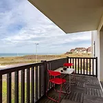 Plage-19 By Interhome *