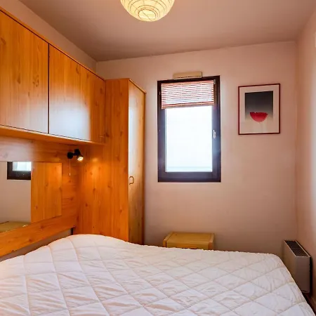 Plage-19 By Interhome