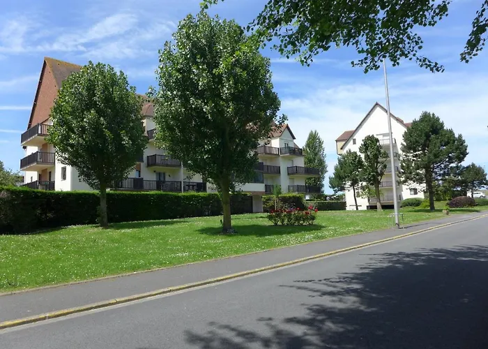 Plage-19 By Interhome * 꺄부흐