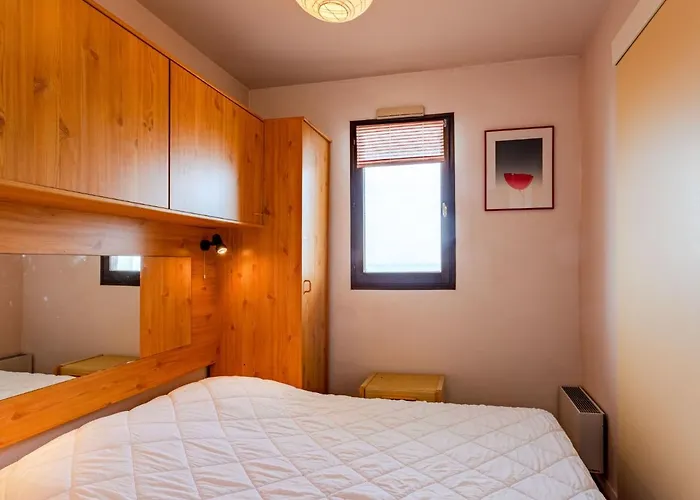 Plage-19 By Interhome